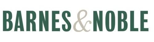 Barnes and Noble Logo