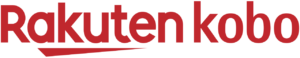 Rakuten Kobo Logo