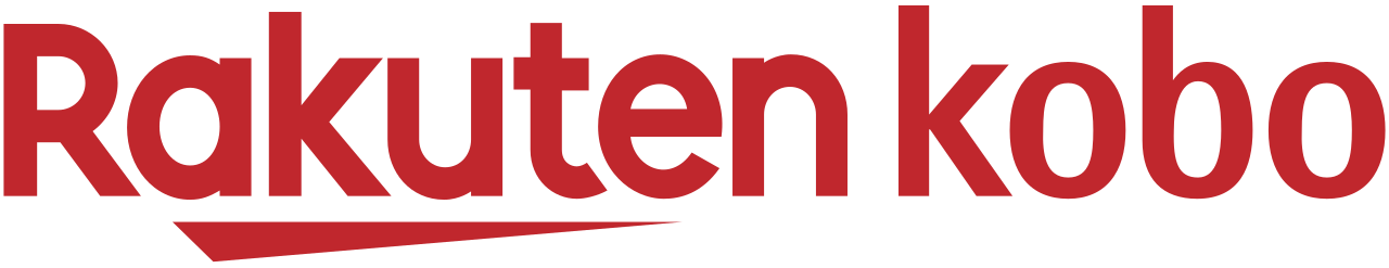 Rakuten Kobo Logo