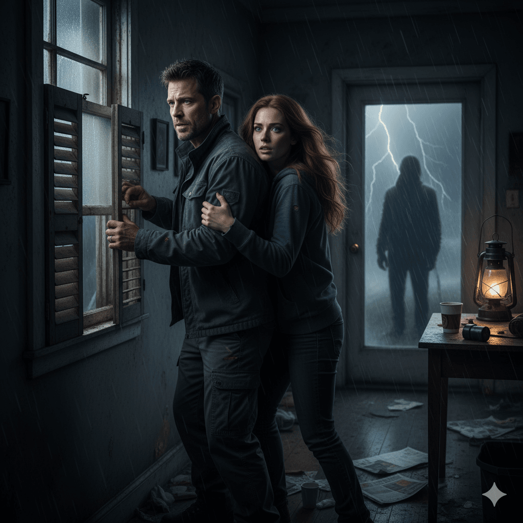 Romantic Suspense Thriller Romance Romantic Suspense Thriller Romance